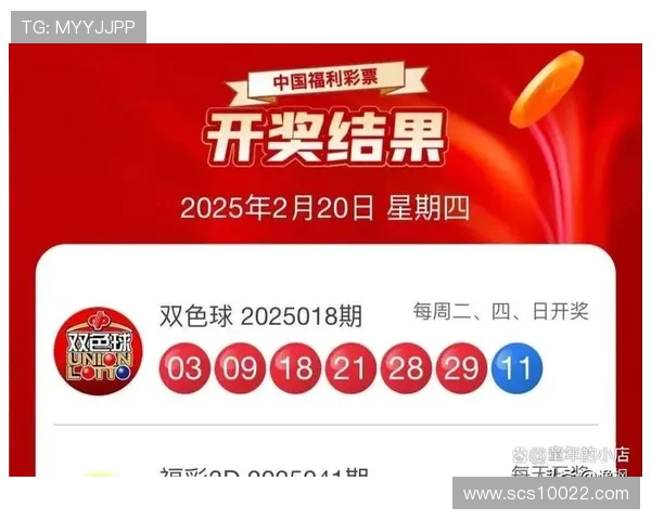 福彩17081期最新开奖结果与号码查询