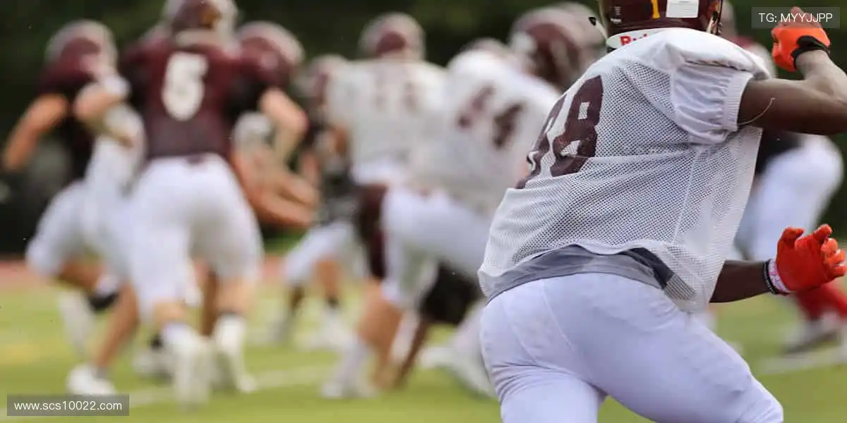 💻【直播平台】实时弹幕互动，你不是一个人在观赛！